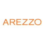 arexxo-logo