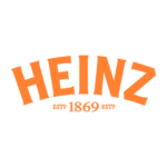 heiz-logo