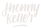 logo-nova-jhenny