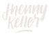 logo-nova-jhenny