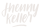 logo-nova-jhenny